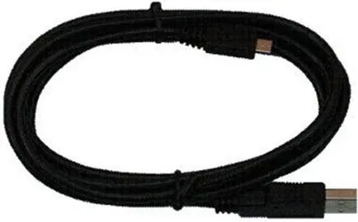 Produktbild von Datalogic Verbindungskabel, USB / micro USB