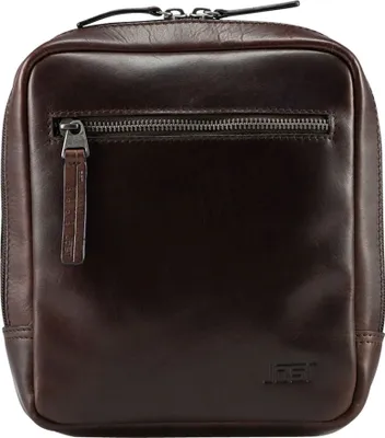 Produktbild von Jost Lund Umhängetasche Leder 22 cm