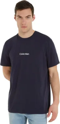 Produktbild von Calvin Klein Tshirts 000NM2170ECHW, Größe: 181