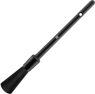 Produktbild von K2 Reinigungspinsel M314 17mm 19,3cm