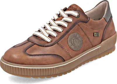 Image de Baskets pour femmes 38