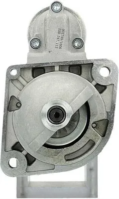 Produktbild von BV PSH 210.547.113.010 Starter Anlasser 2,2kW für BMW 3 Limousine (E90) 12V