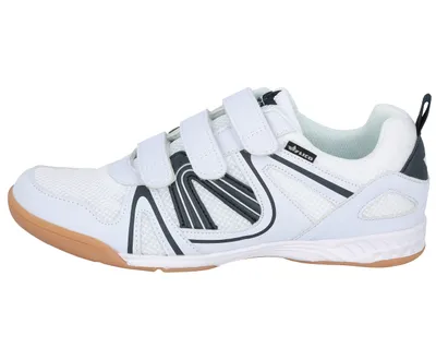 Produktbild von Sportschuh Fit Indoor V 41