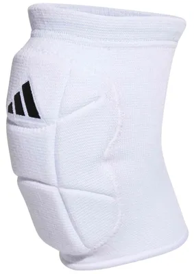 Imagen del producto de Bolsa Adidas JJ2470 para Unisex