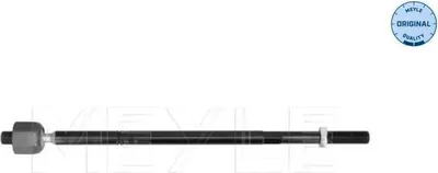 Produktbild von MEYLE 116 031 0036 Axialgelenk Spurstange für VW ID.4 (E21) Vorne Links Vorne Rechts