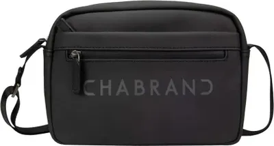 Obrázok produktu pre Chabrand Taška cez rameno so zipsom Touch Bis