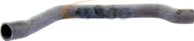 Produktbild von VAICO Kühlerschlauch Wasserschlauch für MINI Schrägheck (R50, R53) V20-2607