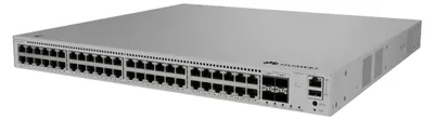 Image de Switch Huawei eKit S310-48PN4X 48 Ports RJ45 PoE 4 Ports SFP+