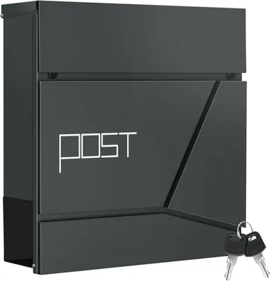 Obrázok produktu pre Woltu W0ITT4023, 1 kusov