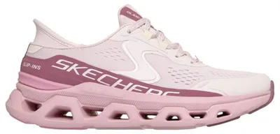 Obrázok produktu pre Skechers Obuv Glide Step Altus, 150510LTPK