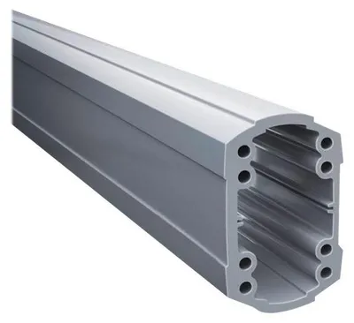 Produktbild von Rittal CP 6212.025, Grau