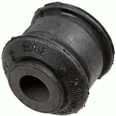 Produktbild von LEMFÖRDER 12876 01 Lagerung Stabilisator Stabigummi für VW CRAFTER 30-50 Kasten (2E) passend für MERCEDES-BENZ T2/LN1 Kasten/Kombi VARIO Kasten/Kombi