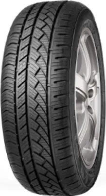 Produktbild von Atlas Ganzjahresreifen motorcycle-tyres Green Van 4S ( 175/65 R14C 90/88T )
