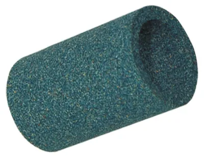 Produktbild von BULL'S Sharpener Round -- 1 Stck