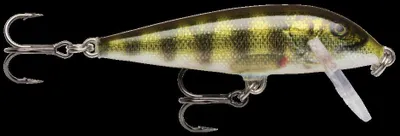 Produktbild von Rapala CD07, 8 g, 7 cm, 1,5 m, 2,4 m