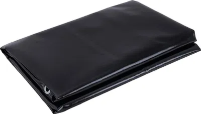 Obrázek produktu pro Ploché plachty pro přívěsy 250 x 142 cm BRENDERUP 3251ST UB