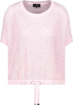 Produktbild von Monari GmbH (59) Pullover french rose french rose 40