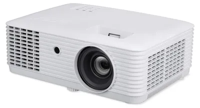 Produktbild von Acer Vero HL6810 - DLP-Projektor - Laser - tragbar