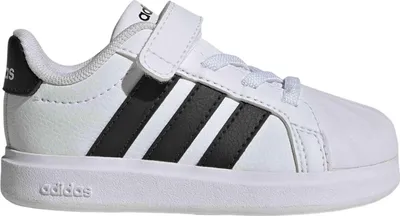 Immagine prodotto di Adidas Sneakers JQ6145 in FTWWHT/CBLACK/CBLACK color size 20