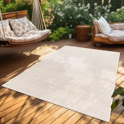 Soifox Biancheria da letto invernale in flanella, 135 x 200 cm, 4 pezzi, colore antracite, morbido e caldo, set da 2 federe da 80 x 80 cm, con chiusura lampo