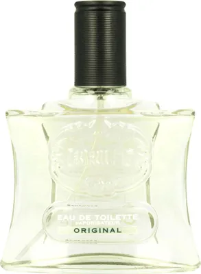 Immagine prodotto di Brut - Original EDT 100ml