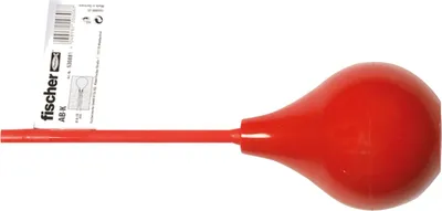 Image de Soufflette manuelle AB-K FISCHER - 530881