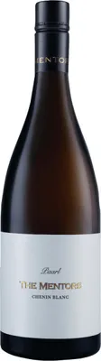Produktbild von Mentors Chenin Blanc 2021 Western Cape | Südafrika | 14,0% vol | 0,75 l