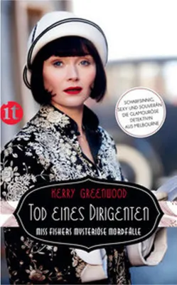 Obrázok produktu pre Tod eines Dirigenten