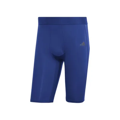 Obrázek produktu pro Adidas Kalhoty Techfit Aeroready, HP0613, Größe: 170