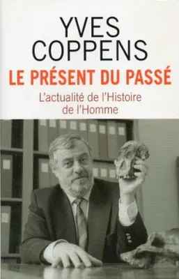 Image de Le présent du passé
