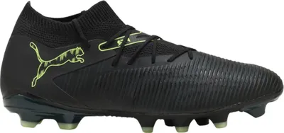 Immagine prodotto di Puma FUTURE 8 MATCH FG/AG NERO 9