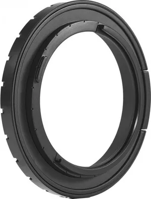 Produktbild von GODOX MF-AR Adapterring für MF-12 Blitzgerät