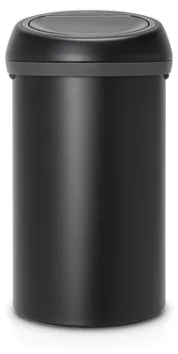 Obrázok produktu pre Brabantia 128981, 39,8 cm, 400 mm, 400 mm, 710 mm, 4,2 kg