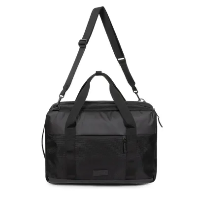 Produktbild von Eastpak Multipak - Cnnct Coat
