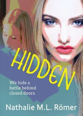 Produktbild von Hidden