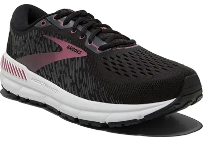 Produktbild von Brooks ADDICTION GTS 15 Lady | 1203521B088, Größe:US 11.5 - EU 44 - CM 28.5 - UK 9.5
