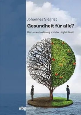 Obrázok produktu pre Gesundheit für alle?
