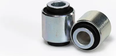 Produktbild von Malossi D 24x10,5 mm 2 Anti-Vibrations Silent Block Kit für C/RC-ONE Kurbelgehäuse