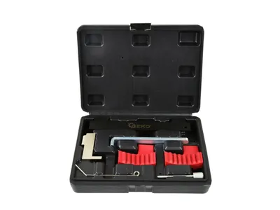 Image de GEKO Kit pour le verrouillage des distributeurs OPEL, FIAT, ALFA, CHEVROLET 1.6, 1.8 G02859