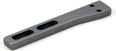 Produktbild von Spektrum Sensorhalter .12-.15 Motoren