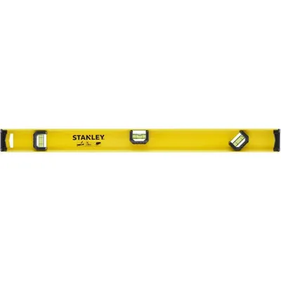 Immagine prodotto di Livello base I-beam 60 cm