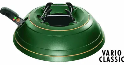 Produktbild von Krinner Classic, Grün