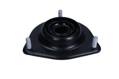 Produktbild von MAXGEAR 72-4583 Federbeinstützlager Vorne für HYUNDAI MATRIX (FC) für KIA CERATO (LD)