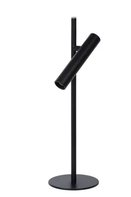 Obrázek produktu pro Lucide 79581/05/30