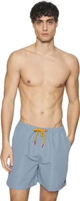 Immagine prodotto di Costume da bagno Ellesse SHR18078-426 da Uomo
