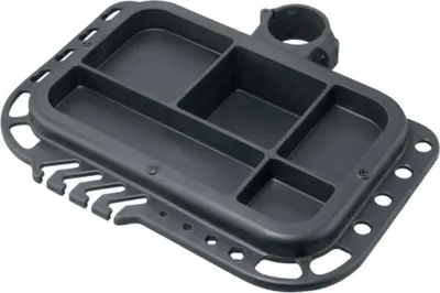 Produktbild von Tool Tray - Montageständerablage
