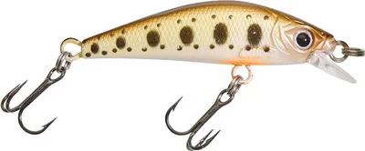 Produktbild von Gunki Gamera 39 HW Secret Trout