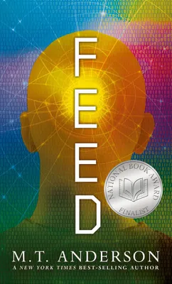 Produktbild von Feed