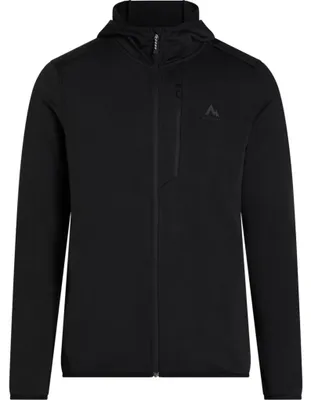 Imagen del producto de McKinley Bundy, Salla, 436766057, BLACKNIGHT, Talla: 176