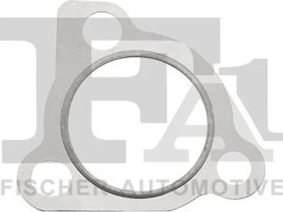 Zdjęcie produktu dla Uszczelka Turbosprężarki Vw 1,8T